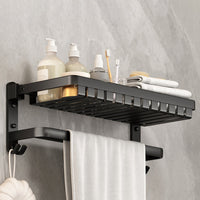 Storage Tower Holder (23.6