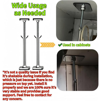 Buy One Get One Free | SinkGuardPro – Secure Your Undermount Sink