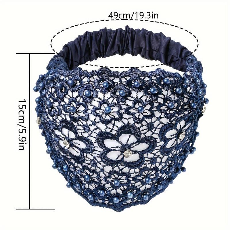 Get 2, Buy 1 Free | Boho Elegance Hair Accessories