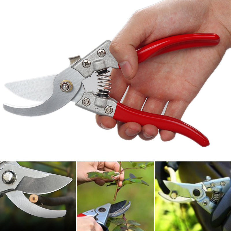 Garden Trimmer – Fast, Clean, and Effortless Cutting Every Time