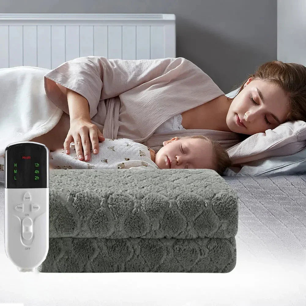 Cozy Plush Flooring for Instant Warmth and Comfort