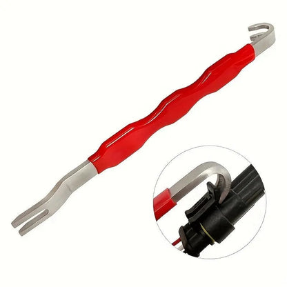 ConnectorEase – Reliable Electrical Connector Tool