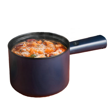 1.8L Non-Stick Portable Electric Cooking Pot