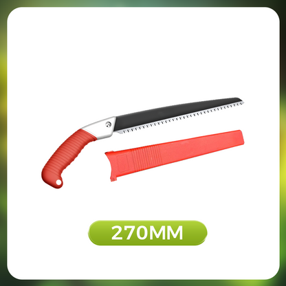 Effortless Precision Branch Cutting Tool – No Hand Fatigue