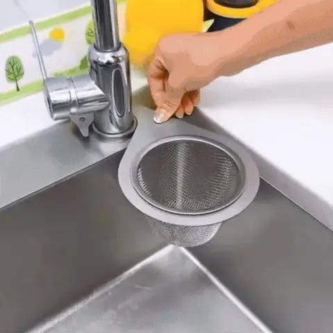 Buy One Get One Free | PurifyWash - Prevent Clogs and Keep Your Kitchen Fresh