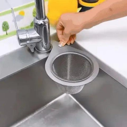 Buy One Get One Free | PurifyWash - Prevent Clogs and Keep Your Kitchen Fresh