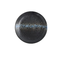 LR-6 inch