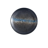 LR-8 inch