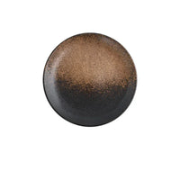SC-6 inch