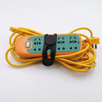 1+1 FREE | BungeeSeal - Keep Your Food Leak-Proof Anytime, Anywhere