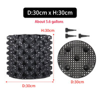 D30XH30 1 Piece