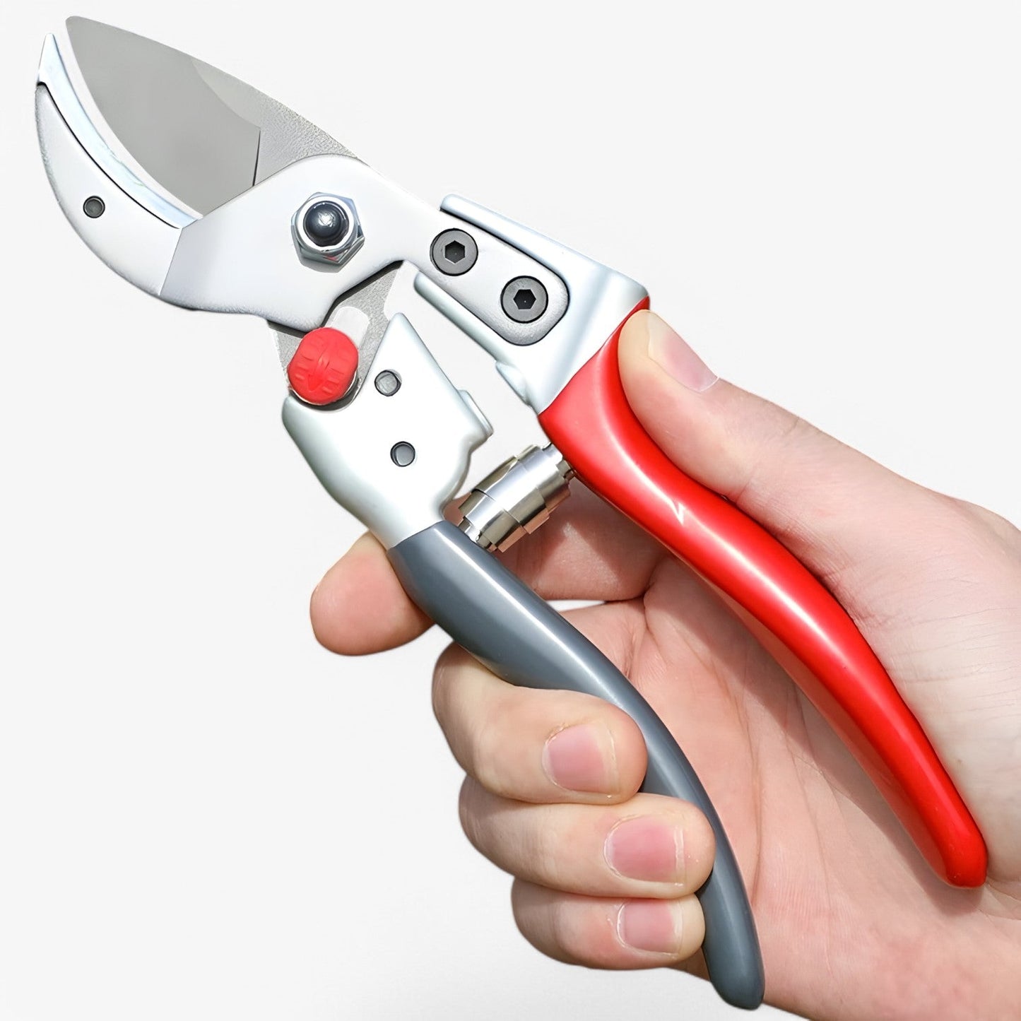 Professional Garden Shears for Pruning