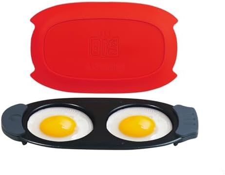 Perfect Eggs Maker for a Fast Breakfast Every Morning