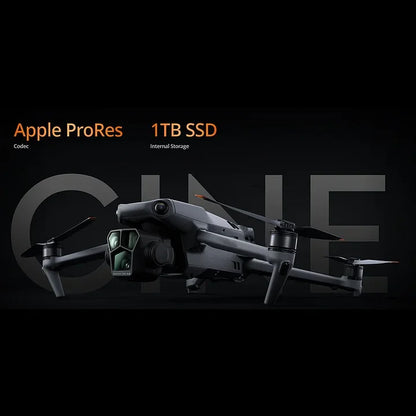 Aerial Camera Drone with Stunning 4K Imagery | 43-Min Flight Time | Comprehensive Obstacle Avoidance