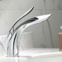 Chrome