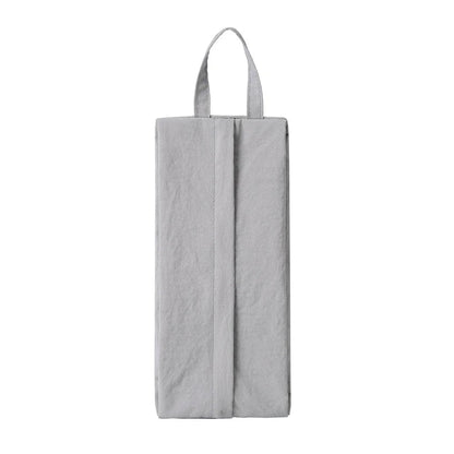 Portable Travel Organizer for Underwear | Bra and Sock Bag | Multifunctional