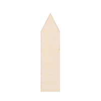Arrow2