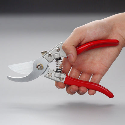 Garden Trimmer – Fast, Clean, and Effortless Cutting Every Time