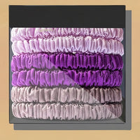 6PCS Set 9