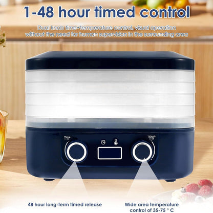 Moisture Absorbing Product for Drying Out Environments