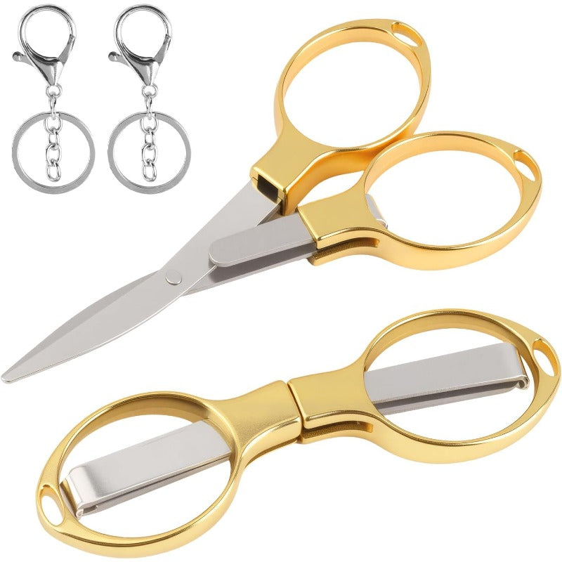 Buy One, Get One Free | Effortless and Safe Slicing Anytime, Anywhere