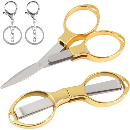 Buy One, Get One Free | Effortless and Safe Slicing Anytime, Anywhere