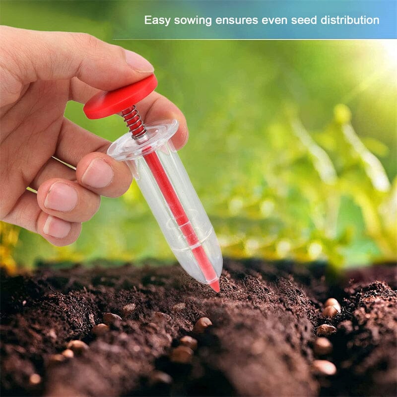 Buy One, Get One Free | Easy Plant Care Made Simple