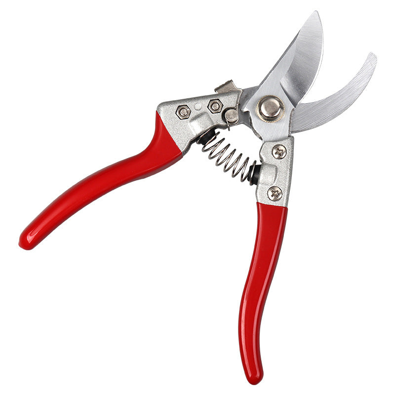 Garden Trimmer – Fast, Clean, and Effortless Cutting Every Time