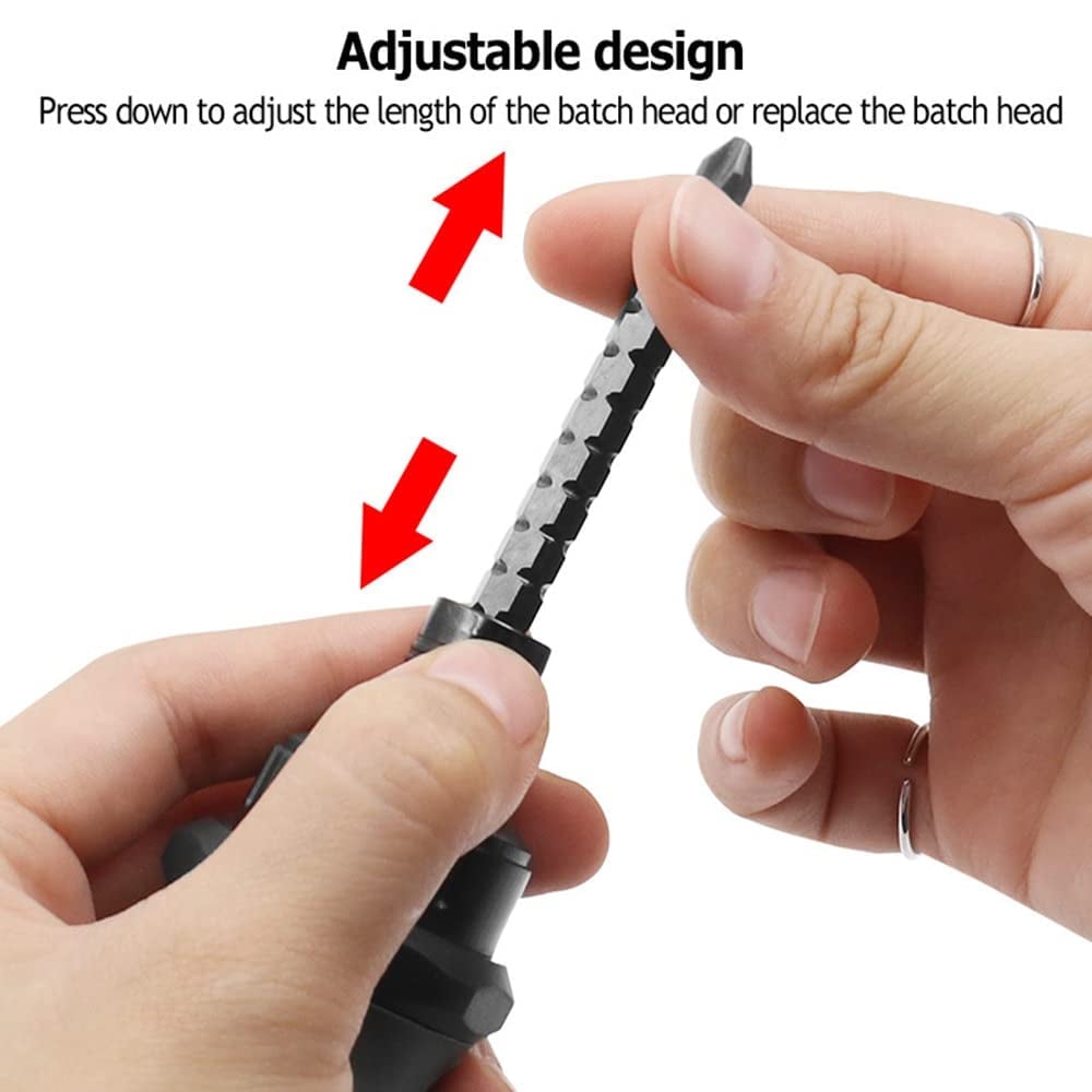 Effortless Precision for Tight Spaces with Ratchet Tool