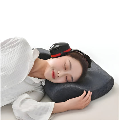 Stop Snoring and Enjoy Deep, Restful Nights with RestauraSleep