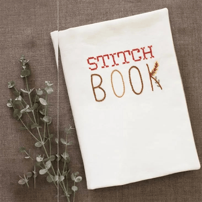 Craft Your Masterpiece: The Ultimate Embroidery Guide