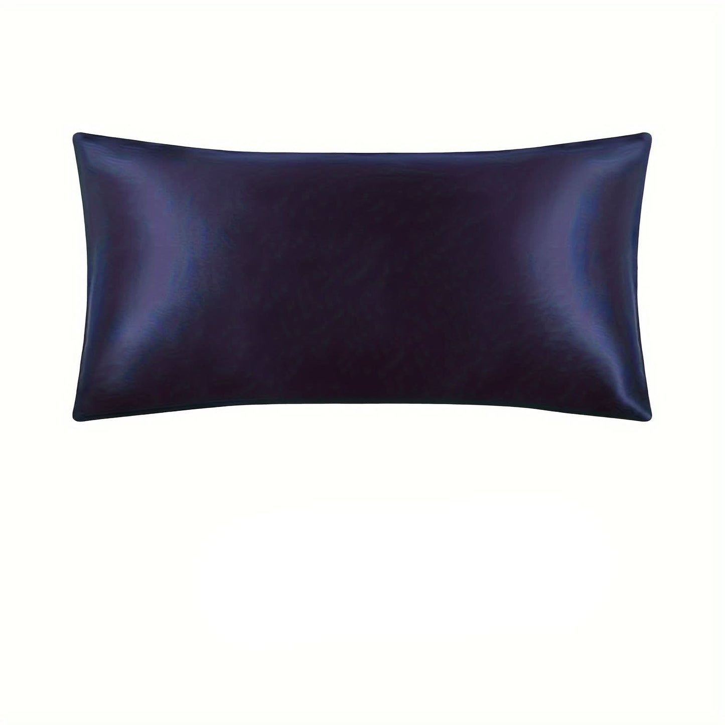 Smooth Sleep Envelope Pillowcase for Comfortable Rest
