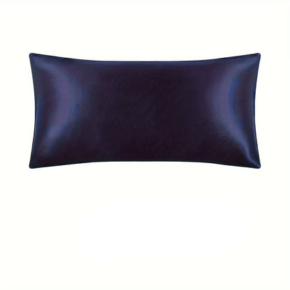 Smooth Sleep Envelope Pillowcase for Comfortable Rest