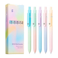 Macaron 5-piece set