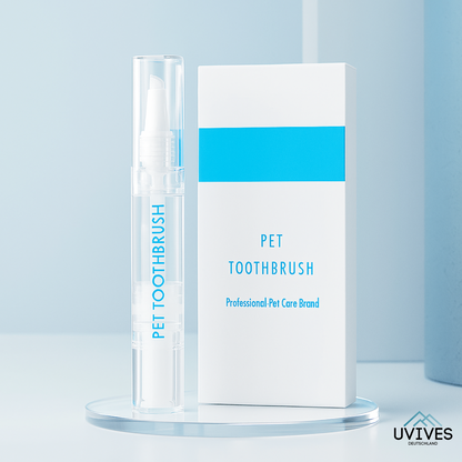 Buy One Get One Free | Easy Pet Dental Care Solution