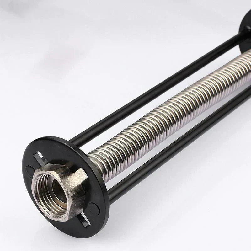 Precision Wrench Pro | Versatile Installation Tool