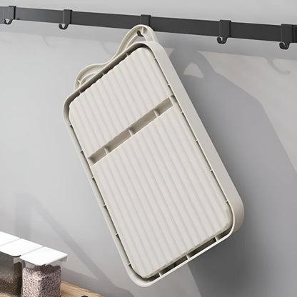 Essential Drip Holder for Pots and Utensils