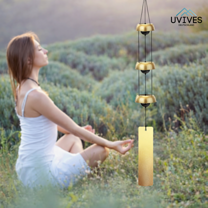 Create a Calm and Peaceful Atmosphere Anytime, Anywhere