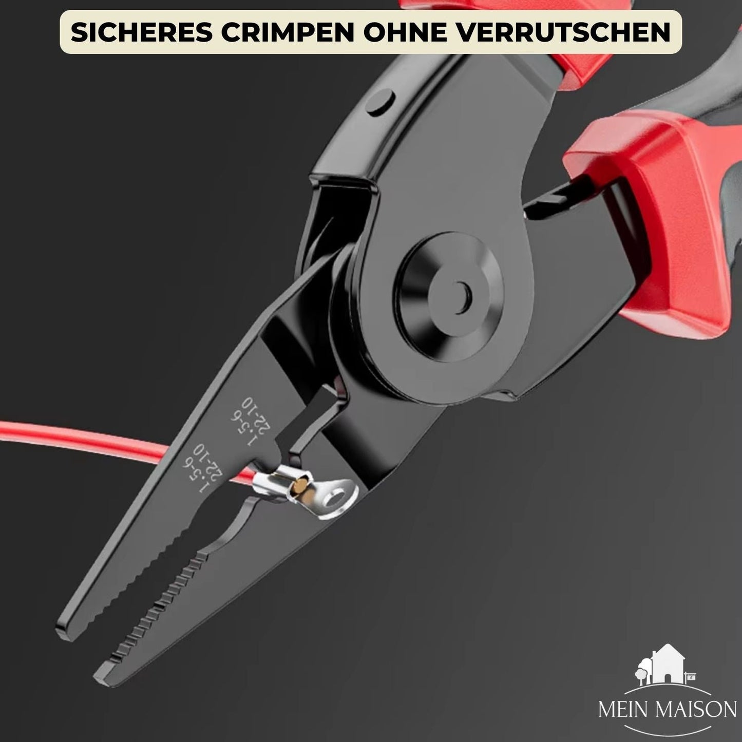 5-in-1 Versatile Tool Set | Quick-Change Attachments for All Tasks