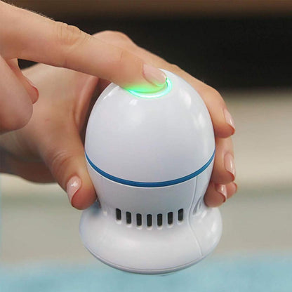 Callus Remover for Smooth Feet