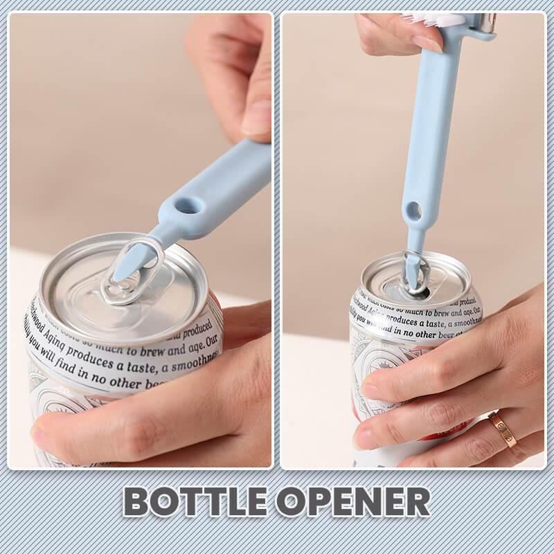 Ultimate 5-in-1 Kitchen Peeler Tool | VersatileChef