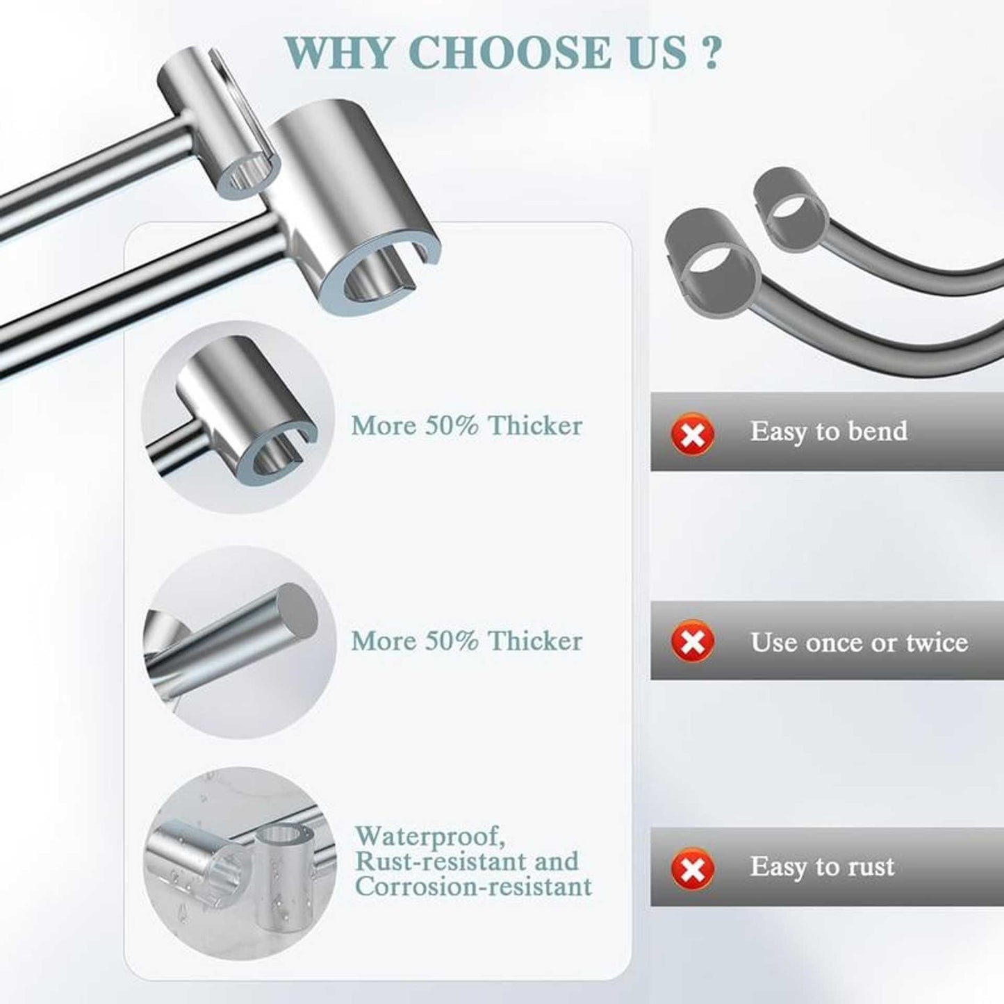 Precision Door Hinge Adjustment Tool for Perfect Fit