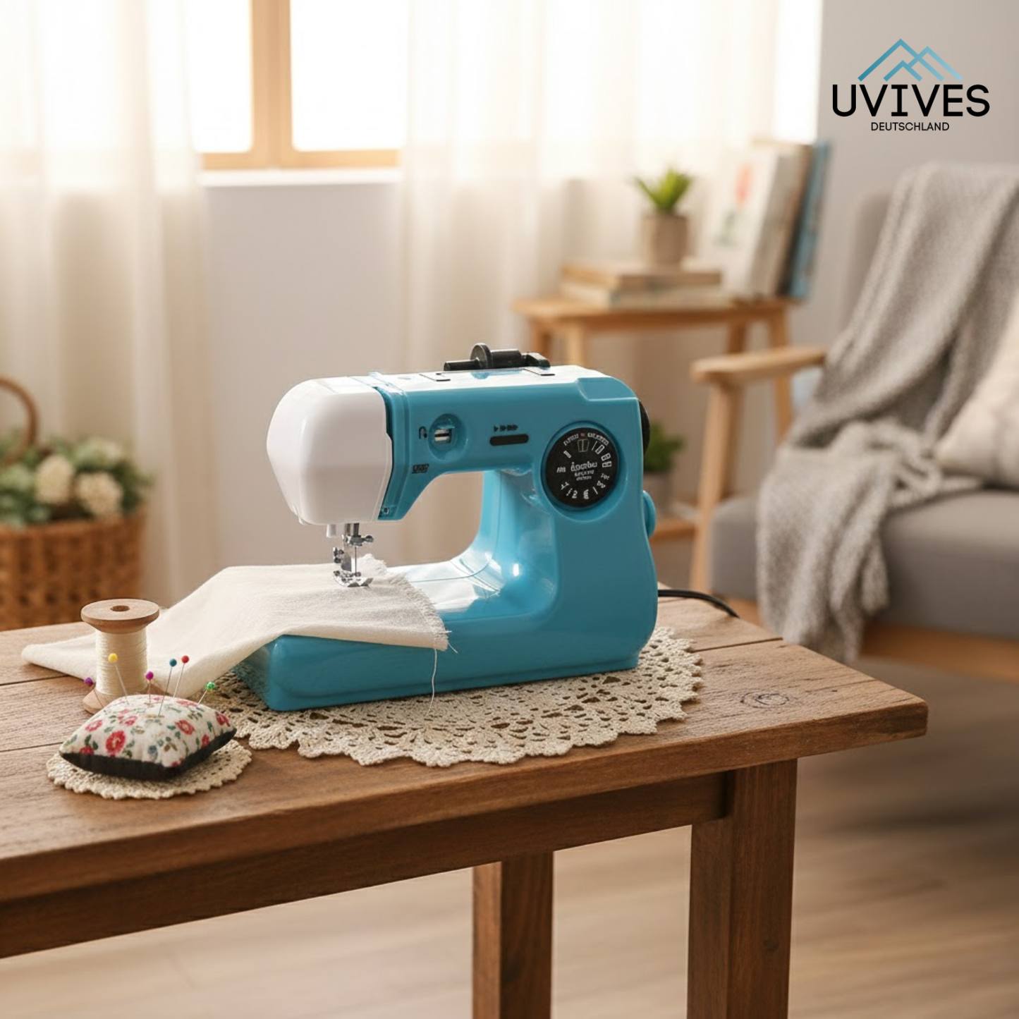Instantly Infuse Authentic Style and Character into Any Room