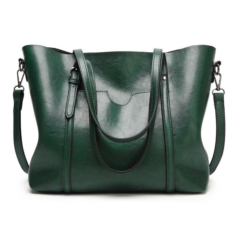 Spacious Tote Bag for All Your Essentials