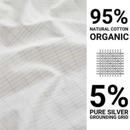 Luxury Bed Sheets for Ultimate Comfort and a Good Night's Sleep