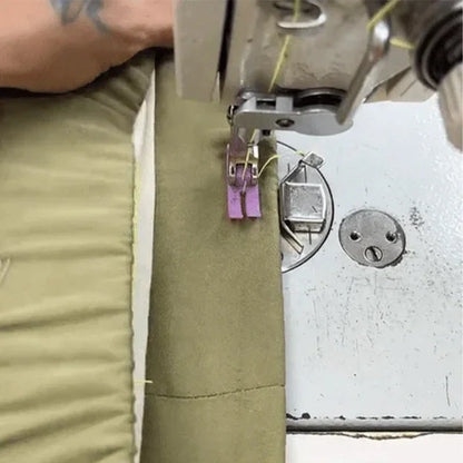 Precision Sewing Magnet for Flawless Stitching