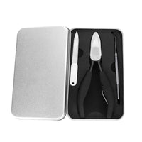 3 pieces set