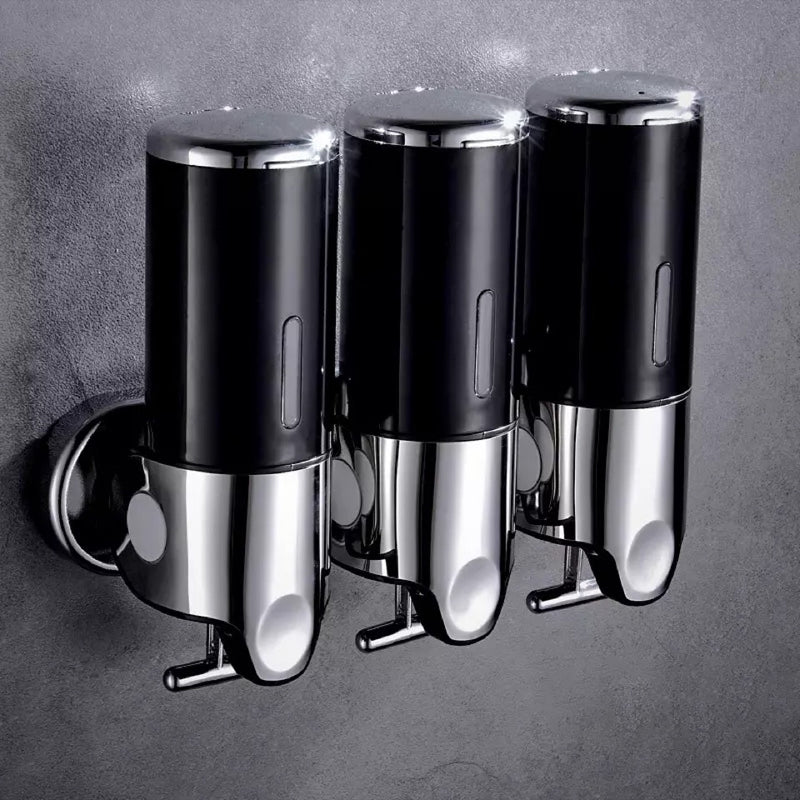 Stylish Bathroom Organizer for Your Home