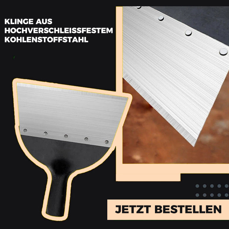 Ultimate Garden Trowel for Every Task