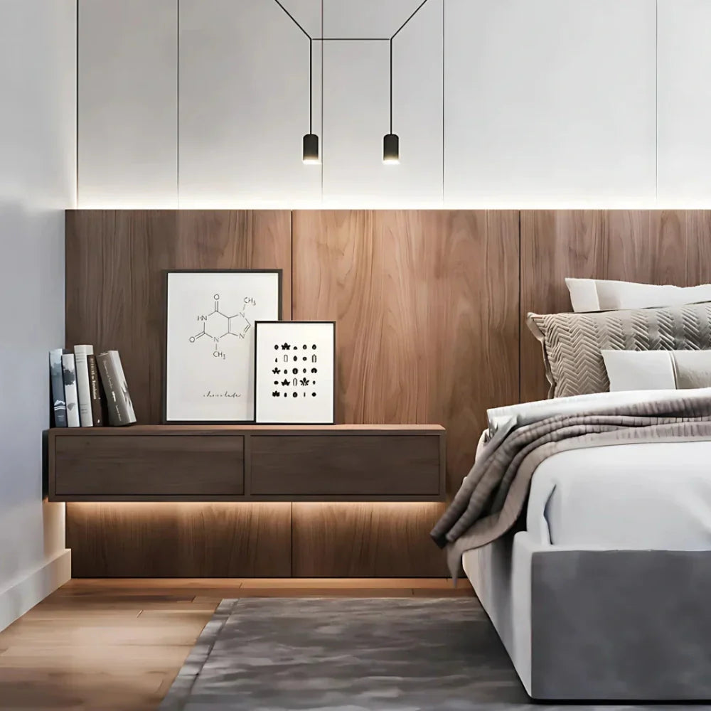 Weather-resistant LED Light with Motion Sensor – Flexible and Dimmable Strip